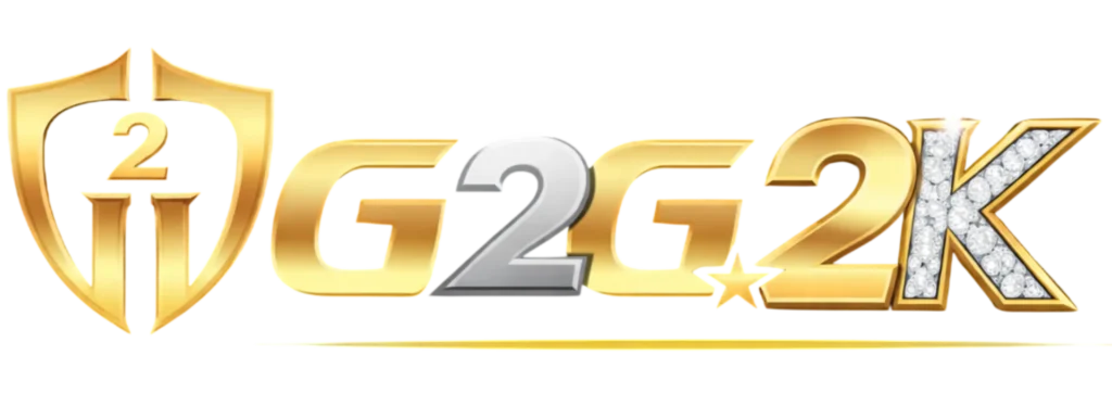 G2G2K1